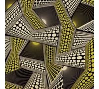 Ghana special 2: Electronic highlife & Afro sounds in the Diaspora 1980-93