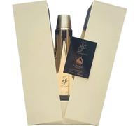 Gharam Lattafa Pride 100ml EDP Women's Perfume - Fruity Floral Amber Scent Gift