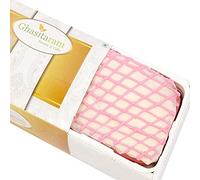 Ghasitaram Gifts Diwali Gifts Sweets - Strawberry Irish Cake