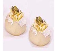 Ghasitaram Gifts Indian Sweets - Cup of Love 800 GMS