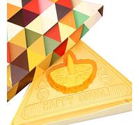 Ghasitaram Gifts Sugar Free Chocolates Sugarfree Chocolates Diya