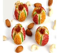 Ghasitaram Gifts Sweet Melons 800gms