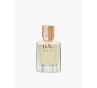 Ghawali Womens Ghawali Azal Eau De Parfum 75ml 75ml