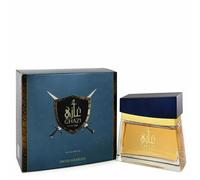 Ghazi Oud Eau De Parfum 100ml Men’s by Swiss Arabian - Agarwood Musk Amber
