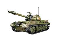 Ghbunuz Battlefield Series, Direct 20 Tactical Helicopter, Building Block Model, WZ10 Engine, Extended, Armed Version, Movable Rotor, Display Stand, 1736 Pieces, Ages 6+, ABS Material, PL21 Missiles