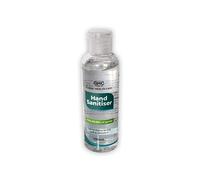 GHC - Hand Sanitiser - 100ml (Pack of 10)