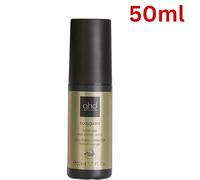 GHD Heat Protect Spray 120ml - Multi Over 100ml