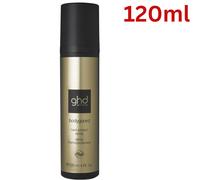 Ghd 2004290 Best Heat Protect Spray 50ml-120ml Help Protect Hairs Smoothness UK