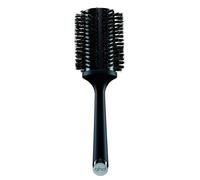 ghd 55 mm Size 4 Natural Bristle Radial Brush