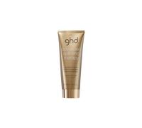Ghd Advanced Split End Therapy 100ml