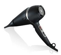 ghd Air Hair Dryer