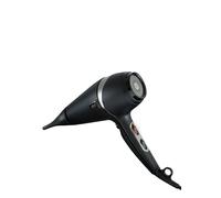 GHD Air Hair Dryer