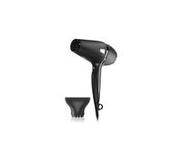 Ghd Air Hair Dryer