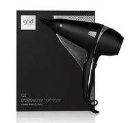 ghd Air Hair Dryer - Powerful 2,100 W Professional-Strength Motor, Advanced Ionic Technology, Smooth Salon-Style Finish