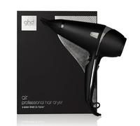 ghd Air Hair Dryer