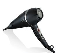 ghd Air Hair Dryer