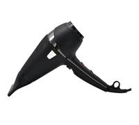 ghd Air Hairdryer hair dryer Black