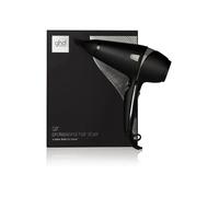 ghd Air Hair Drying Kit hair drying kit Black