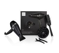 ghd Air Professional Hair Dryer Kit with Diffuser