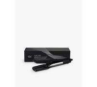 Ghd Black Duet Style Two-in-one hot air Styler