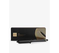 Ghd Black Rise Hot Brush