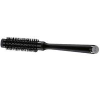 ghd The Blow Dryer Ceramic Radial Hair Brush Size 1 25mm