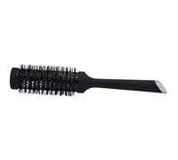 The Blow Dryer - Ceramic Radial Hair Brush (Size 2-35mm)