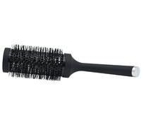 ghd Blow Dryer Brush ceramic round hair brush 45 mm, Black