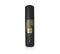 ghd Body Goals - Total Volume Foam (200ml)