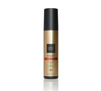 ghd Bodyguard Hair Heat Protect Spray, Lightweight 120 ml (Pack of 1), Black