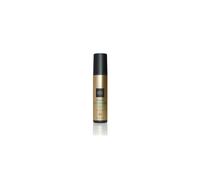 Ghd Bodyguard Heat Protect - Hitzeschutz für feines Haar