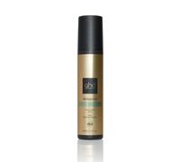 Ghd Bodyguard Heat Protect - Hitzeschutz für feines Haar - Free Postage