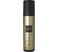 ghd Bodyguard - Heat Protect Spray, 120 ml