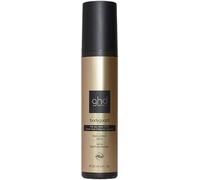 GHD Heat Protect Spray 120ml - Multi Over 100ml
