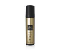 GHD Heat Protect Spray 120ml - Multi Over 100ml