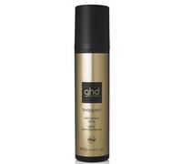 ghd Bodyguard- Heat Protect Spray 120ml