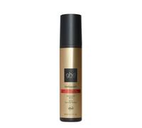 GHD Bodyguard Heat Protect Spray For Coloured Hair