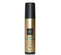 ghd Bodyguard Heat Protect Spray For Fine, Thin Hair 120ml