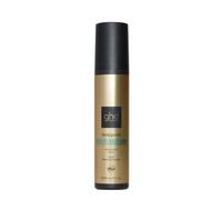 GHD Bodyguard Heat Protect Spray For Fine & Thin Hair