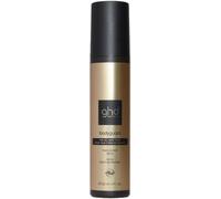 ghd Bodyguard Heat Protect Spray - Invisible & Lightweight Heat Protection, Pro