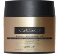 GHD Heat Protect Spray 120ml - Multi Over 100ml