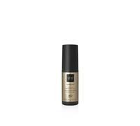 ghd Bodyguard Heat Protect Spray Travel Size 50 ml