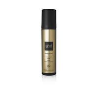 GHD Heat Protect Spray 120ml - Multi Over 100ml