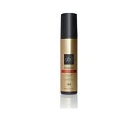 ghd Bodyguard Heat Protect Spray for Coloured Hair 120ml