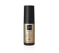 ghd Mini Bodyguard Heat Protect Spray 50ml