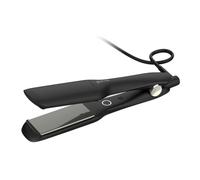 gHD by gHD WIDE PLATE FLAT IRON 2(D0102H5FLcT)