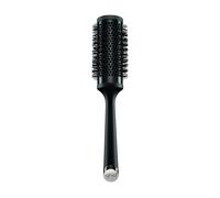 ghd Ceramic Brush 45 mm Size 3 1 pcs
