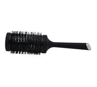 ghd Ceramic Vented Radial Brush ceramic hair brush Black, 4