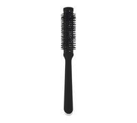 ghd Ceramic Vented Round Brush - 1.1 inch Barrel 25mm Barrel Size 1