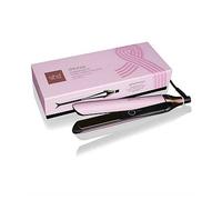 ghd Chronos Charity Limited Edition Hair Straightener in Pink Sorbet